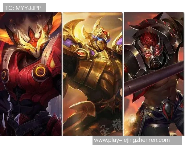 实时新闻王者荣耀耐力排行榜揭晓TES战队强势入围第十名