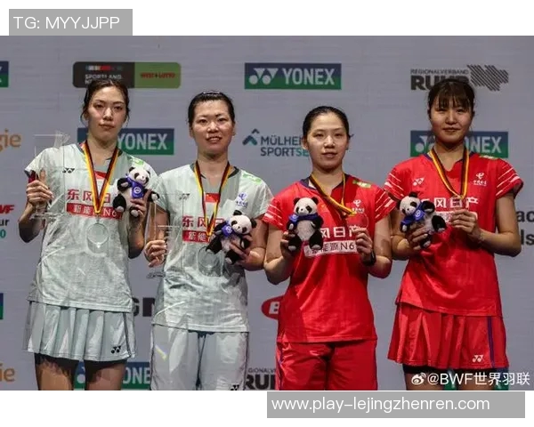 2026年3月份新闻杭州羽毛球队与西安羽毛球队实力对比赛后分析与总结